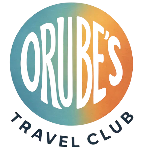 Orubes Travel Club | Full-day tours - Orubes Travel Club
